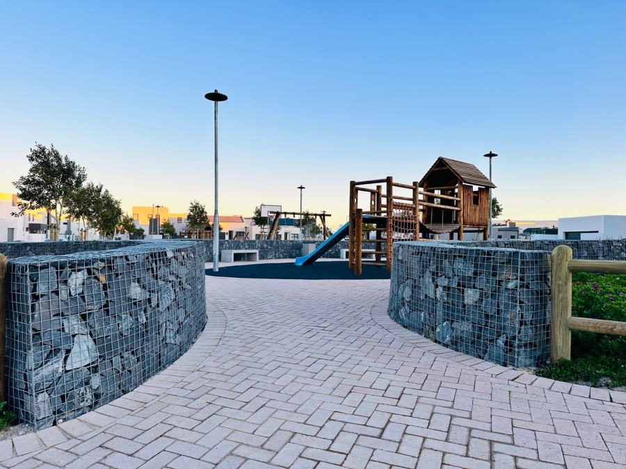 5 Bedroom Property for Sale in Sandown Western Cape